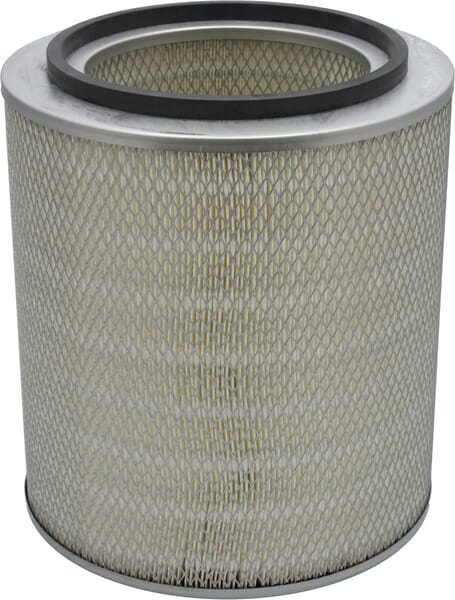 BPA000335234