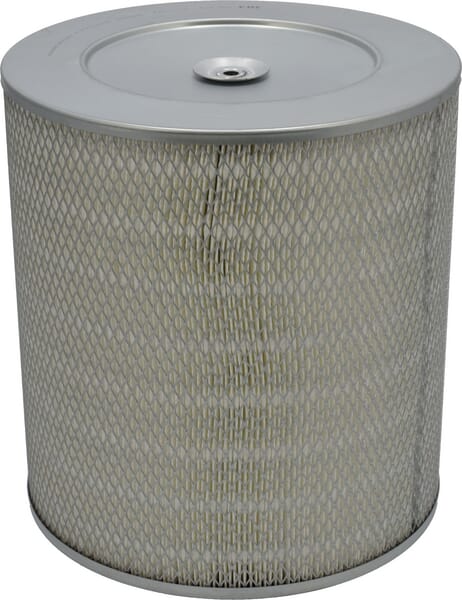 BPA000335234