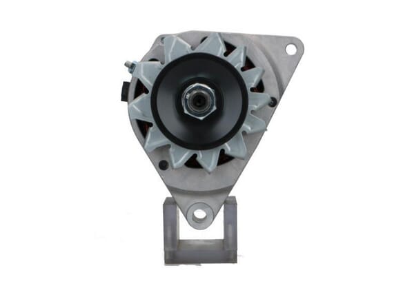 BPA000230177