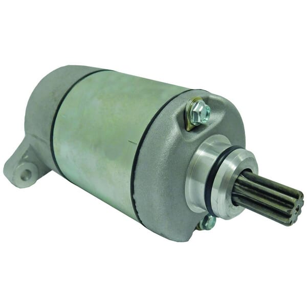 BPA000363894