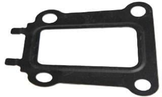 BPA000129214