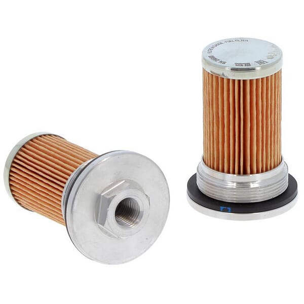 BPA000360014