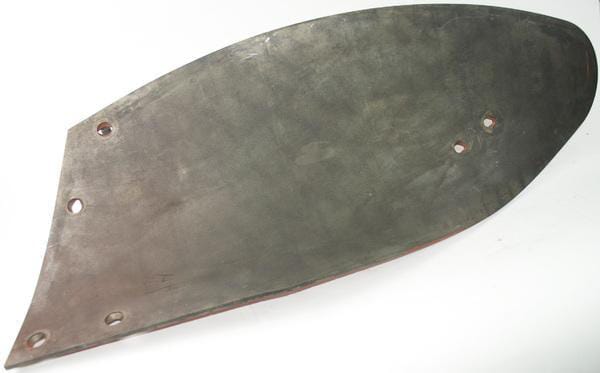 BPA000388950
