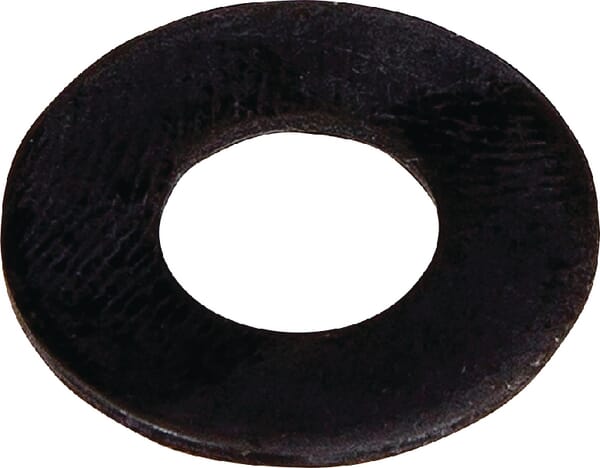 BPA000194052