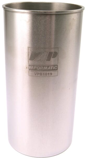 BPA000390801