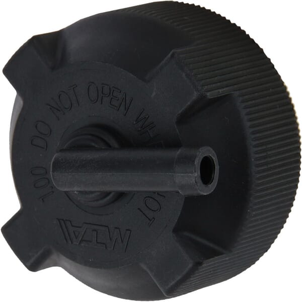 BPA000066624