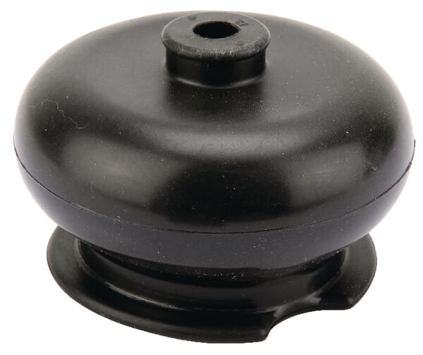 BPA000303998