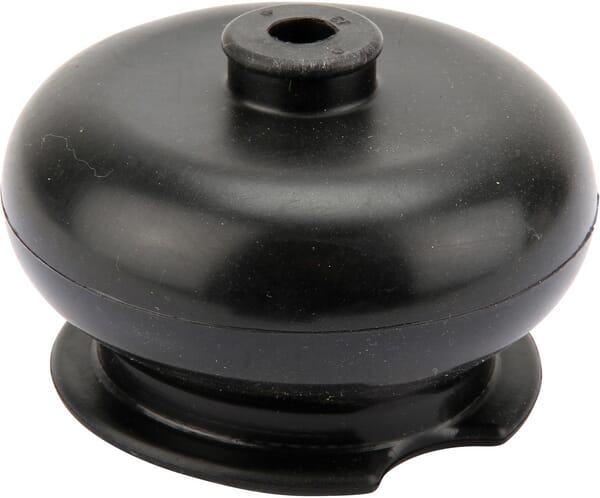 BPA000303998