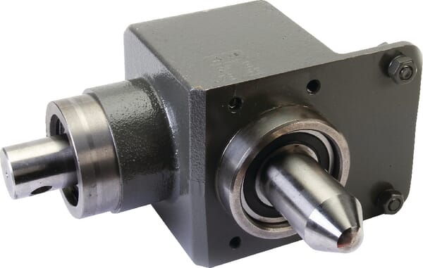 BPA000000458