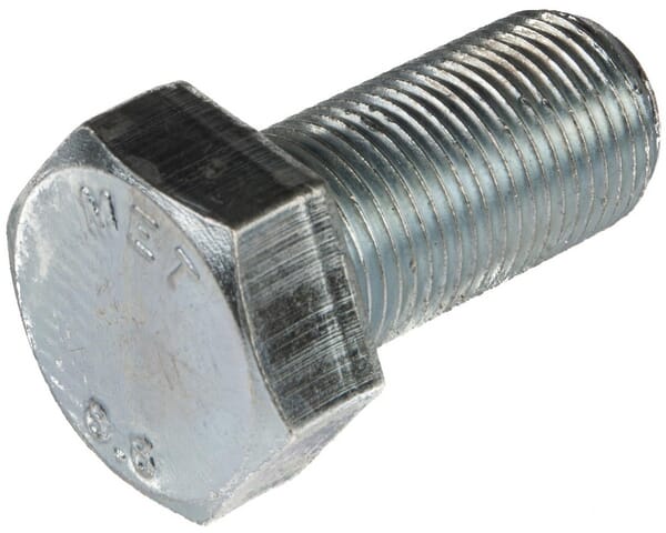 BPA000052136