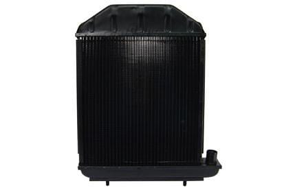 BPA000387904