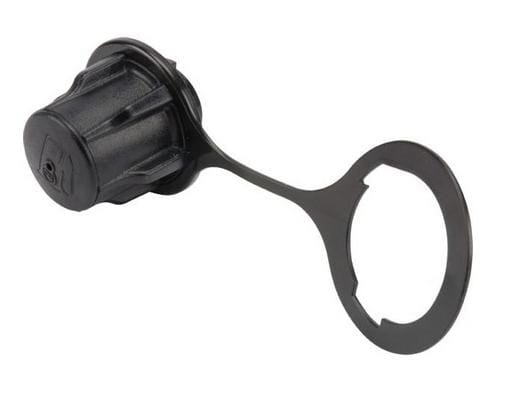 BPA000174380