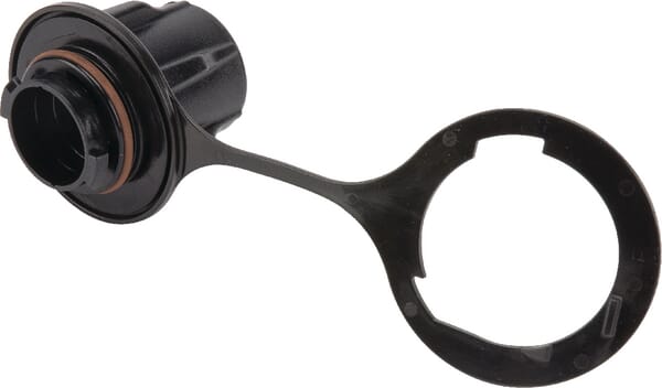 BPA000174380