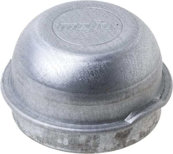 BPA000048981