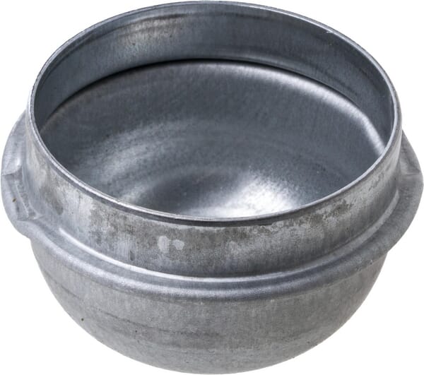 BPA000048981