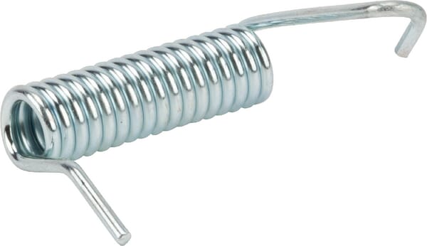 BPA000037233