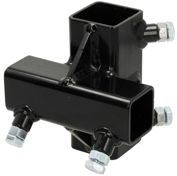 BPA000299553