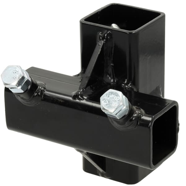 BPA000299553