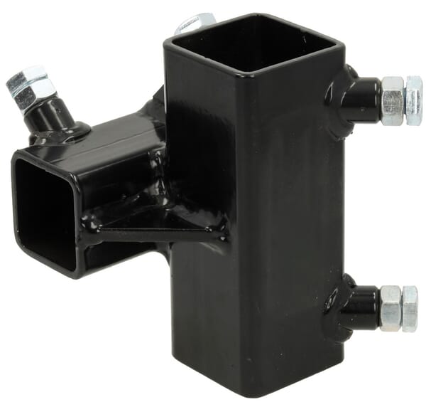 BPA000299553