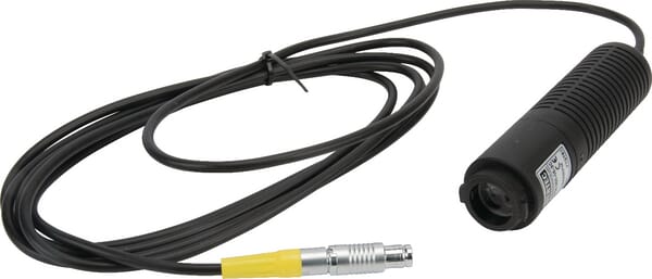 BPA000278349
