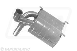 BPA000388355