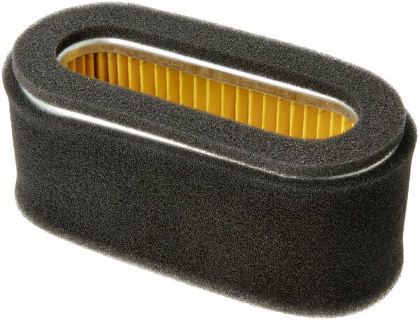BPA000124949