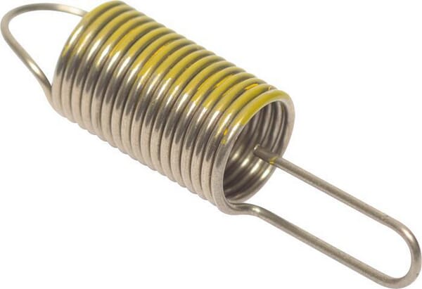 BPA000158560