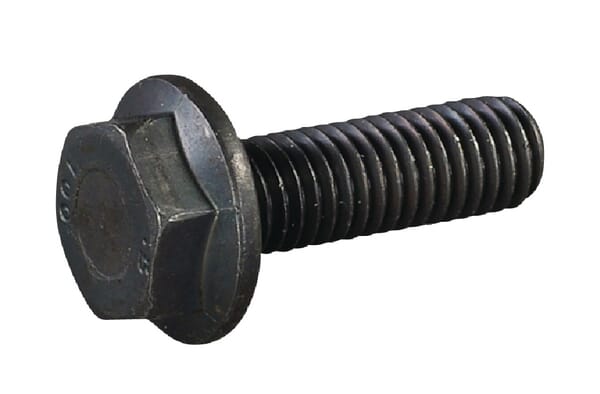 BPA000249286