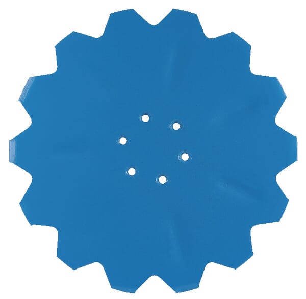 BPA000092265