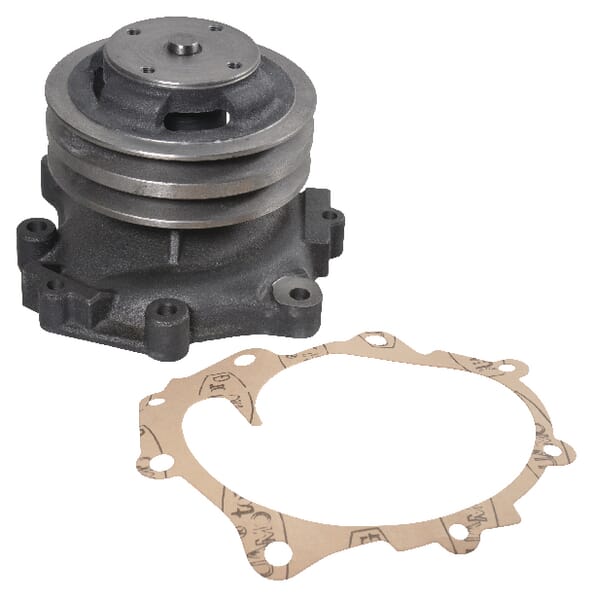 BPA000183645