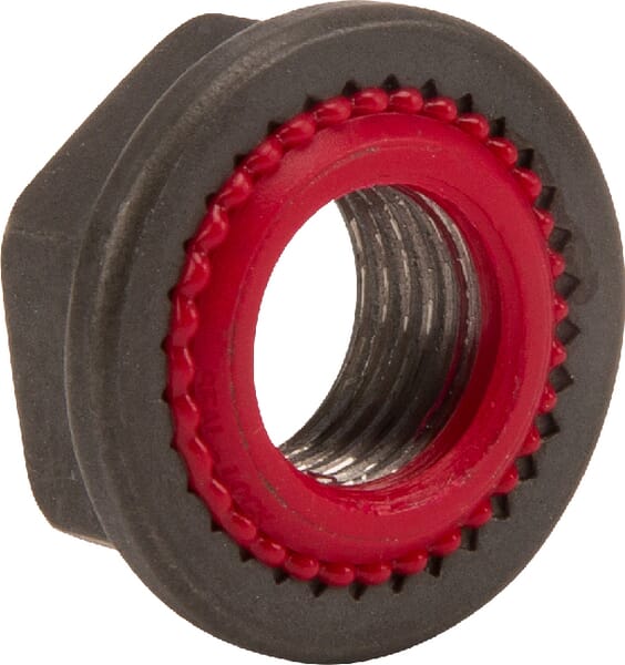 BPA000362418