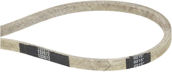 BPA000134549