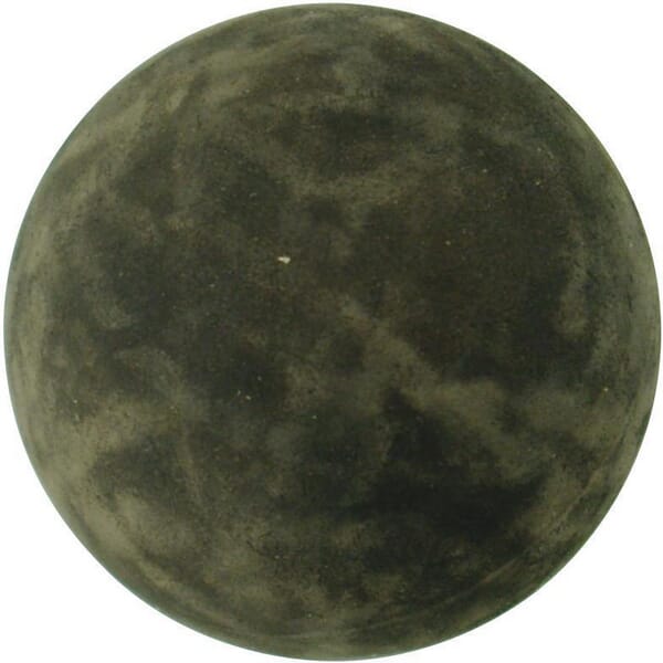 BPA000353266