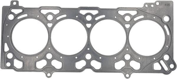 BPA000062212