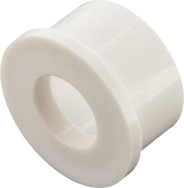 BPA000264618