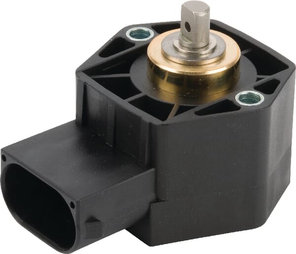 BPA000227635