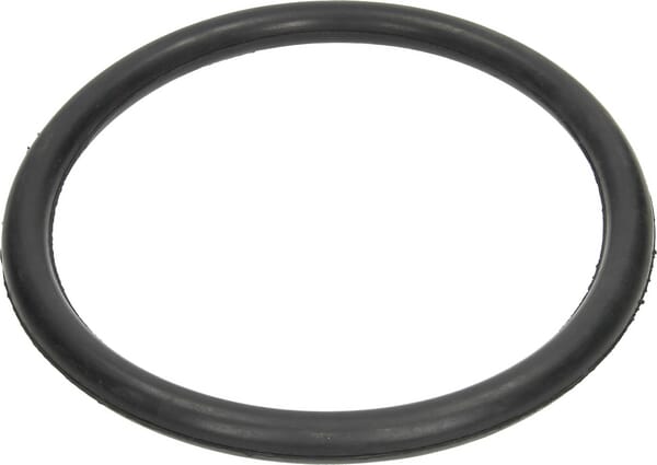 BPA000185963