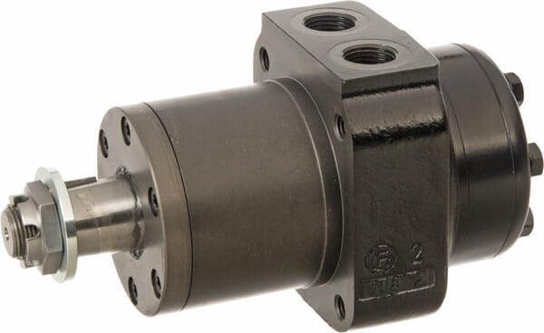 BPA000261951