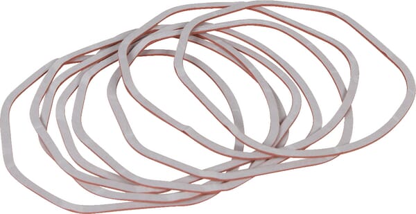 BPA000014690