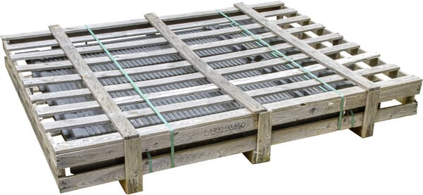 BPA000308949