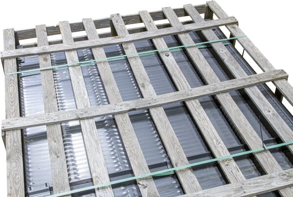 BPA000308949