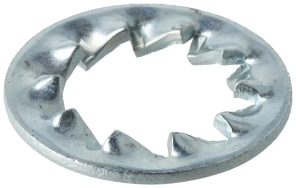 BPA000227075