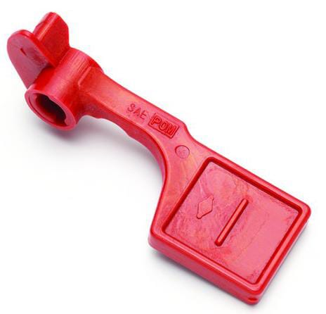 BPA000179223
