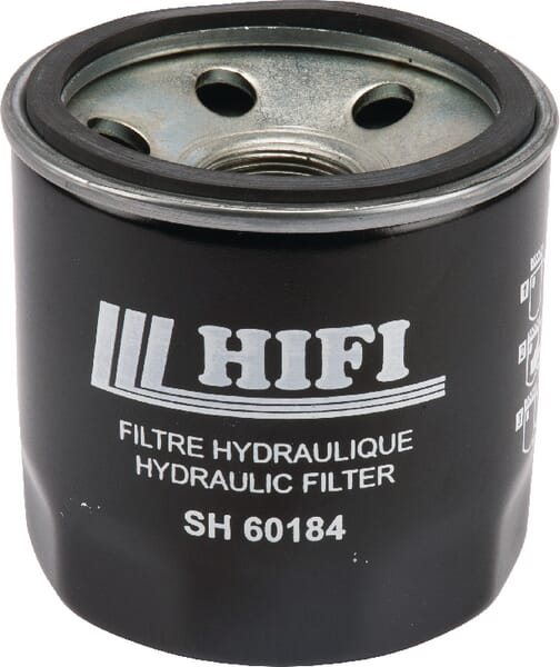 BPA000359183