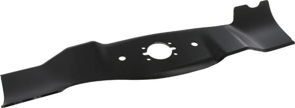 BPA000268087