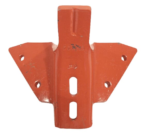 BPA000299227