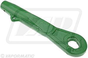 BPA000392328