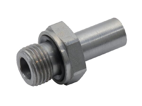 BPA000258158