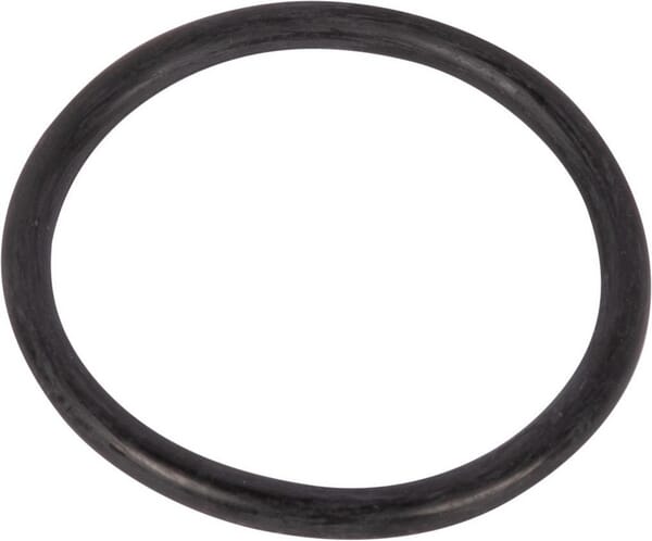BPA000339019
