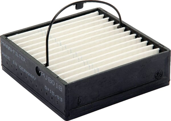 BPA000343357